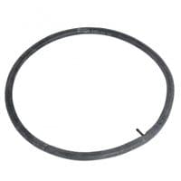 Вело вътрешна гума BYOX 26“ х 1-3/8 35мм - 2