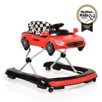 Проходилка Cabrio 2в1 - 3 Проходилка Cabrio 2в1 - 3