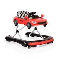 Проходилка Cabrio 2в1 - 11 Проходилка Cabrio 2в1 - 11