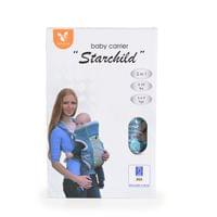 Кенгуру Starchild - 2