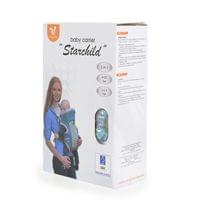 Кенгуру Starchild - 2 Кенгуру Starchild - 2