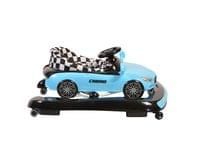 Проходилка Cabrio 2в1 - 23 Проходилка Cabrio 2в1 - 23
