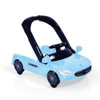 Проходилка Cabrio 2в1 - 26 Проходилка Cabrio 2в1 - 26