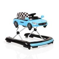 Проходилка Cabrio 2в1 - 8 Проходилка Cabrio 2в1 - 8