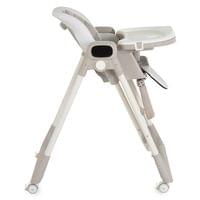 Стол люлка с подарък Fuji - 32