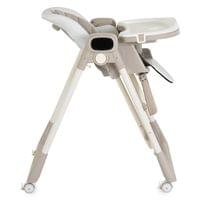 Стол люлка с подарък Fuji - 33