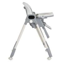 Стол люлка с подарък Fuji - 37