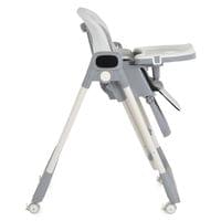 Стол люлка с подарък Fuji - 38
