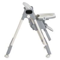 Стол люлка с подарък Fuji - 43
