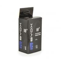 Вело вътрешна гума BYOX 18“ х 1.75/2.125 - 2