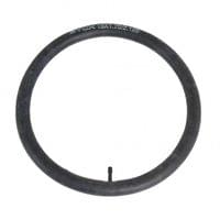Вело вътрешна гума BYOX 18“ х 1.75/2.125 - 2