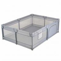 Кошара GameZone Basic 150*200 - 2