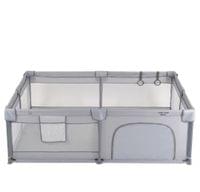 Кошара GameZone Basic 150*200 - 4 Кошара GameZone Basic 150*200 - 4