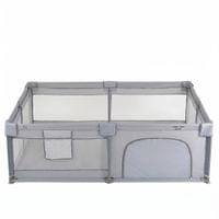 Кошара GameZone Basic 150*200 - 8 Кошара GameZone Basic 150*200 - 8