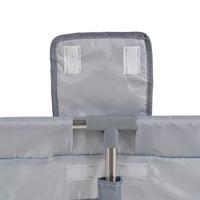 Кошара GameZone Basic 150*200 - 12 Кошара GameZone Basic 150*200 - 12