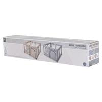 Кошара GameZone Basic 150*200 - 16 Кошара GameZone Basic 150*200 - 16