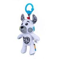 Висулка с музикална кутия Куче Dog 80183 - 2 Висулка с музикална кутия Куче Dog 80183 - 2