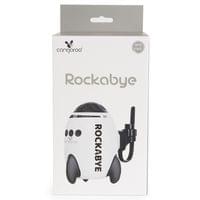 Устройство за люлеене на количка Rockabye - 8