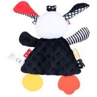 Играчка контрацтираща кученцето Pedro 81048 - 2 Играчка контрацтираща кученцето Pedro 81048 - 2