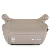 Стол за кола Boost 125-150см - 6
