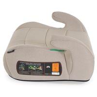 Стол за кола Boost 125-150см - 10