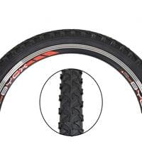 Външна гума BYOX 20“ x 1.95 (52-406)  XJ659 - 1