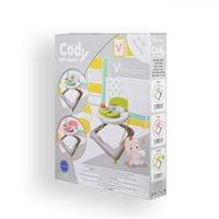 Проходилка Cody - 19 Проходилка Cody - 19