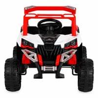 Акумулаторен джип Gobi Go - 4 Акумулаторен джип Gobi Go - 4