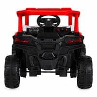 Акумулаторен джип Gobi Go - 14 Акумулаторен джип Gobi Go - 14