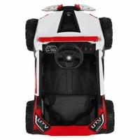 Акумулаторен джип Gobi Go - 17 Акумулаторен джип Gobi Go - 17