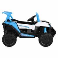 Акумулаторен джип Gobi Go - 9 Акумулаторен джип Gobi Go - 9