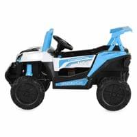 Акумулаторен джип Gobi Go - 10 Акумулаторен джип Gobi Go - 10