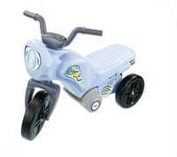 Мотор за бутане 10199 - 1