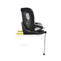 Стол за кола Strike 40-150см Dark-grеy - 6