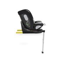 Стол за кола Strike 40-150см Dark-grеy - 7