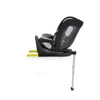 Стол за кола Strike 40-150см Dark-grеy - 9