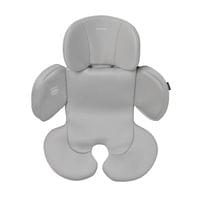 Стол за кола Strike 40-150см Dark-grеy - 11