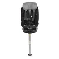 Стол за кола Strike 40-150см Dark-grеy - 4