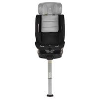 Стол за кола Strike 40-150см Dark-grеy - 5