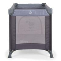 Детска Кошара Tommy сив - 5