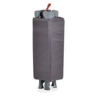 Детска Кошара Tommy сив - 6