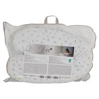 Възглавница за бременни и кърмене Hugsy сив - 5 Възглавница за бременни и кърмене Hugsy сив - 5