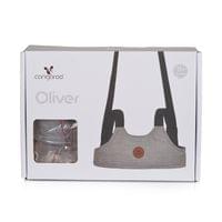 Колан за прохождане Oliver - 8 Колан за прохождане Oliver - 8