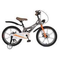 Детски велосипед 18" GTR - 6 Детски велосипед 18" GTR - 6