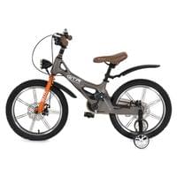 Детски велосипед 18" GTR - 9 Детски велосипед 18" GTR - 9