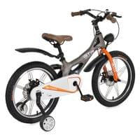 Детски велосипед 18" GTR - 12 Детски велосипед 18" GTR - 12