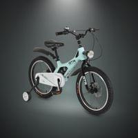 Детски велосипед 18" GTR - 13 Детски велосипед 18" GTR - 13