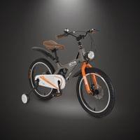 Детски велосипед 18" GTR - 15 Детски велосипед 18" GTR - 15