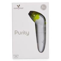 Електрически аспиратор за нос Purity NC001 - 4