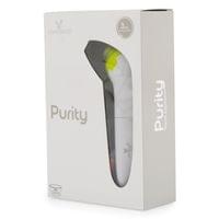 Електрически аспиратор за нос Purity NC001 - 5